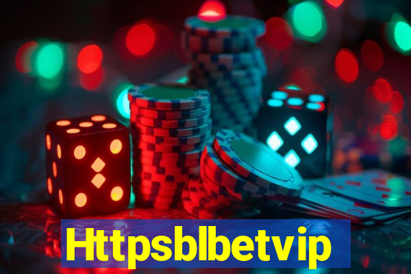Httpsblbetvip