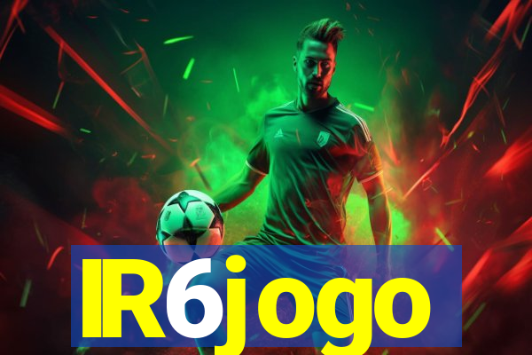 IR6jogo