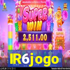IR6jogo