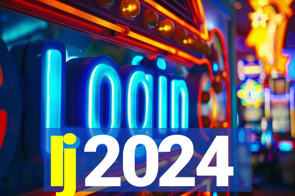 Ij2024