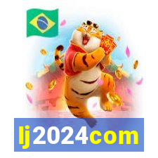 Ij2024com