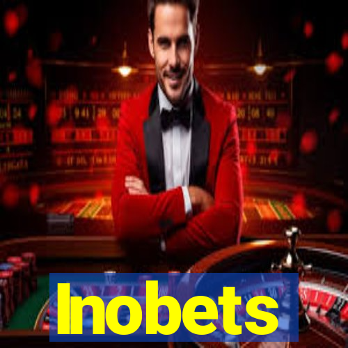 Inobets