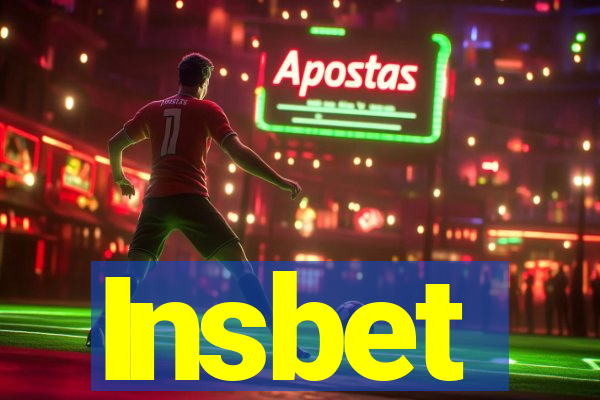 Insbet
