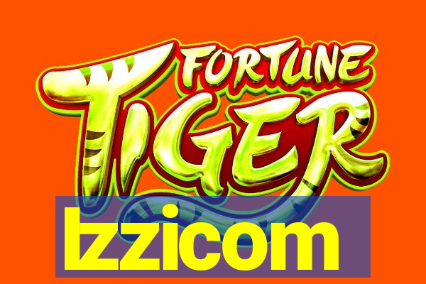 Izzicom