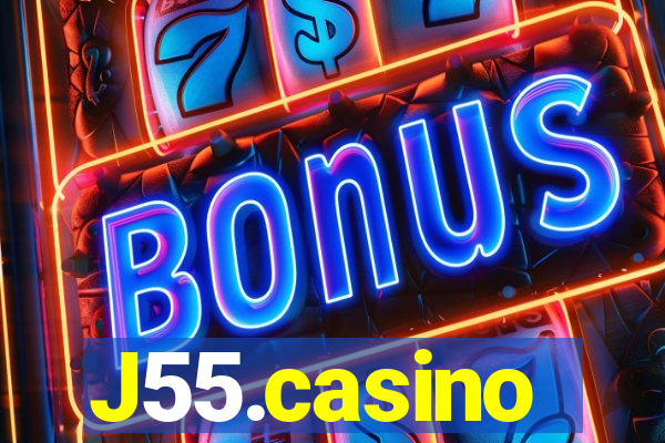 J55.casino