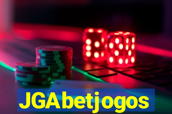 JGAbetjogos