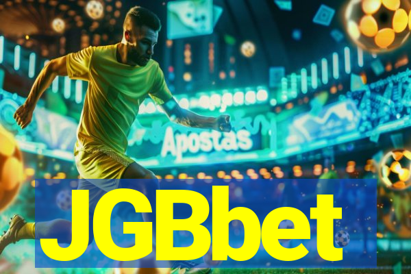 JGBbet
