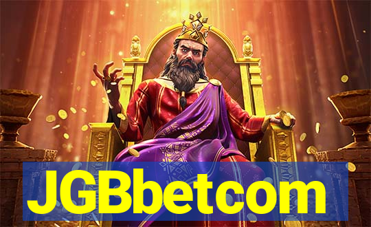JGBbetcom