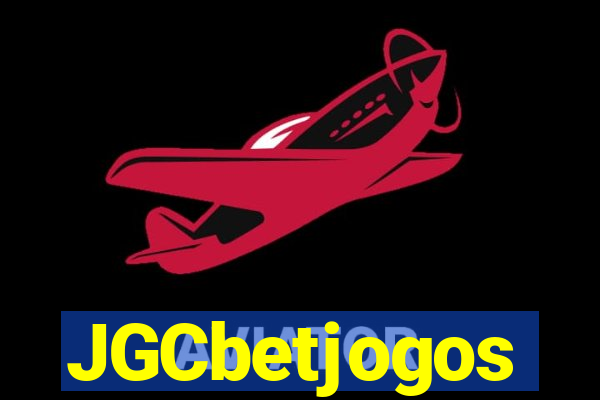 JGCbetjogos