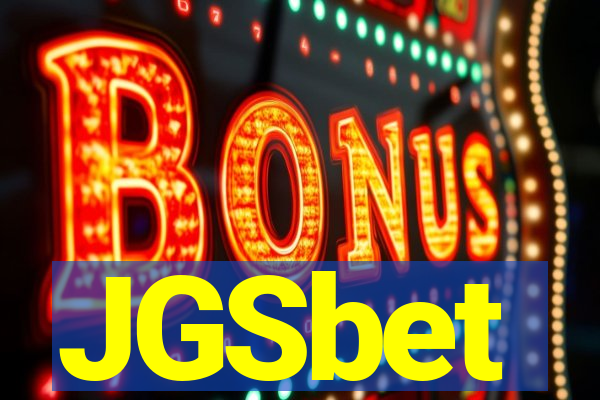 JGSbet
