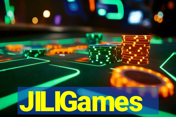 JILIGames