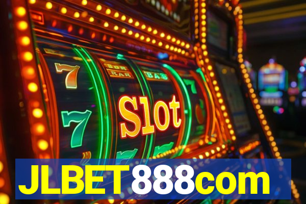 JLBET888com