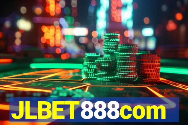 JLBET888com