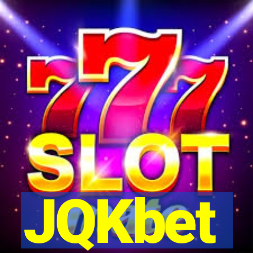 JQKbet