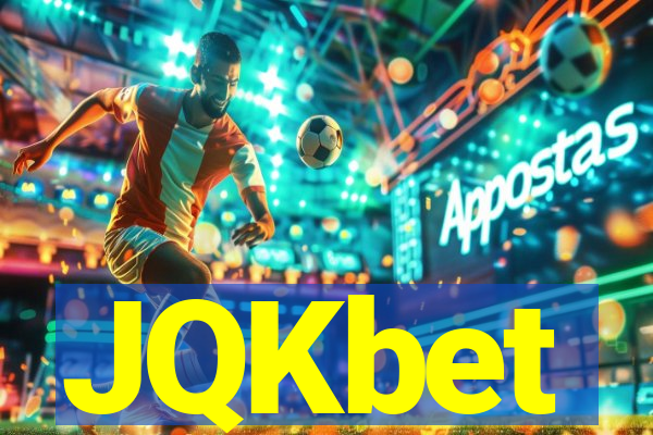 JQKbet