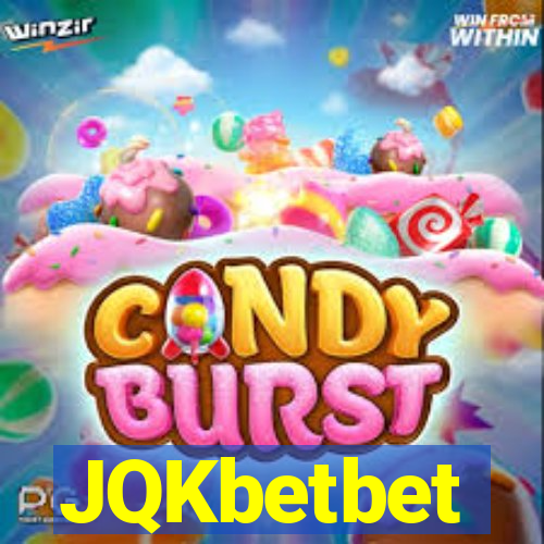 JQKbetbet