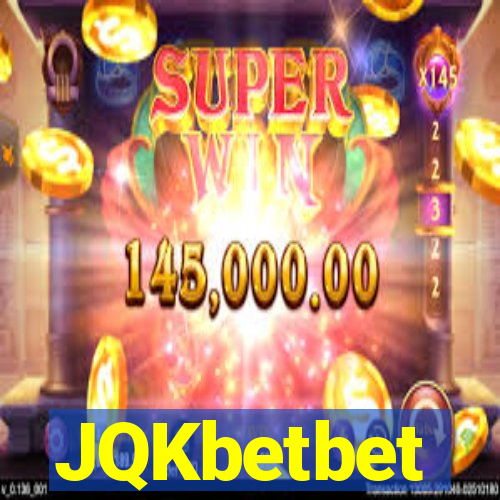 JQKbetbet