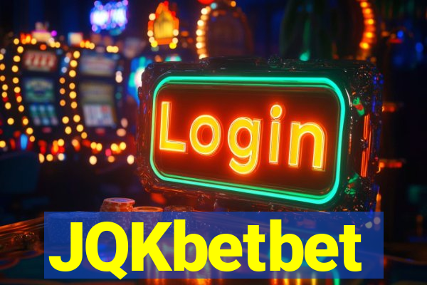 JQKbetbet