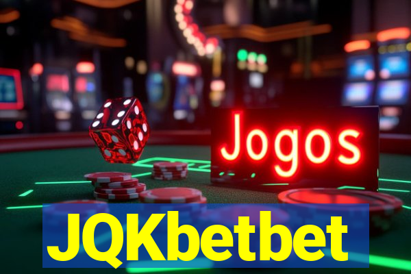 JQKbetbet