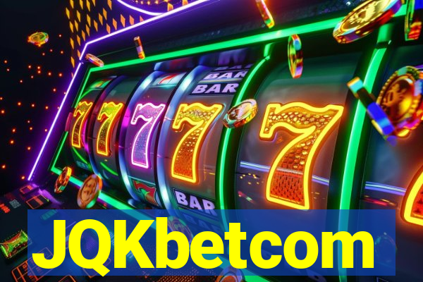JQKbetcom