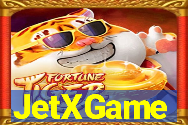 JetXGame