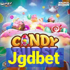 Jgdbet