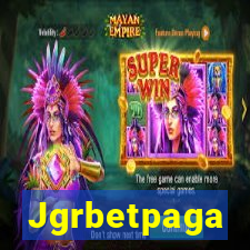 Jgrbetpaga