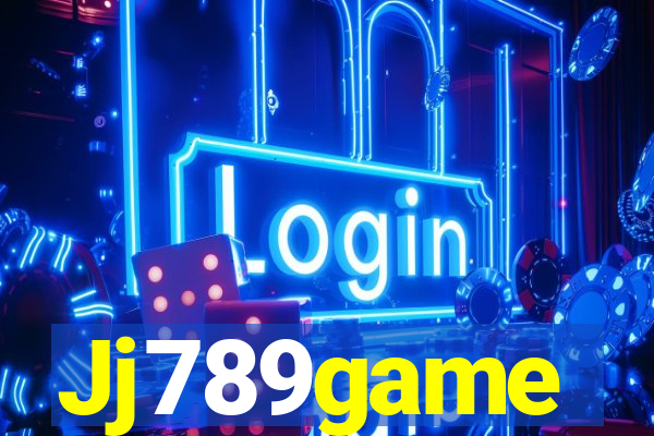 Jj789game