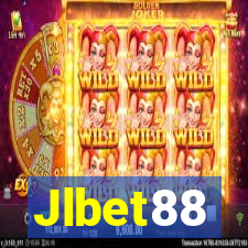 Jlbet88