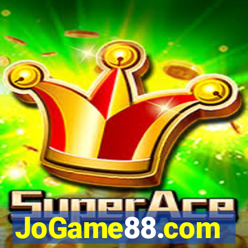 JoGame88.com