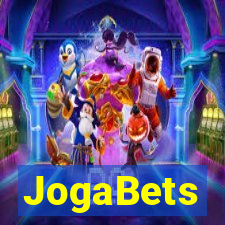JogaBets
