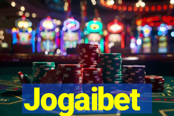 Jogaibet