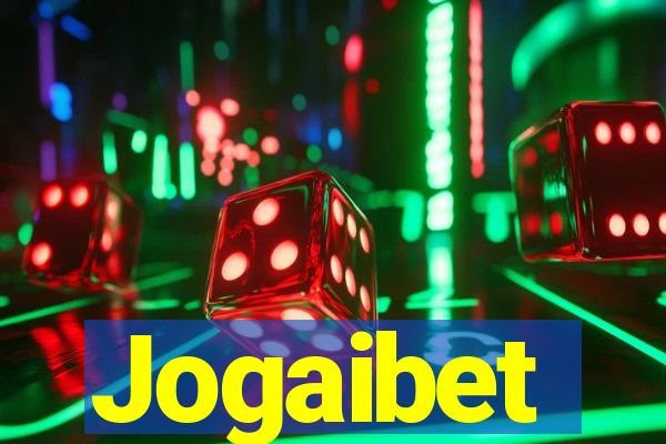 Jogaibet