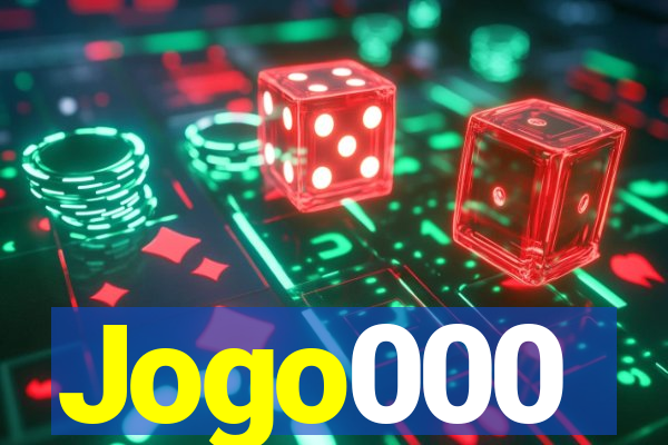 Jogo000