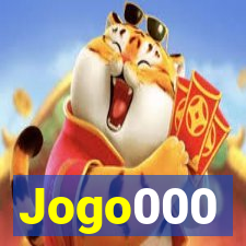 Jogo000