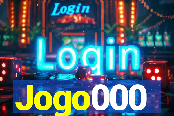Jogo000