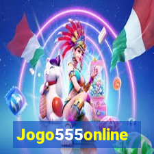 Jogo555online