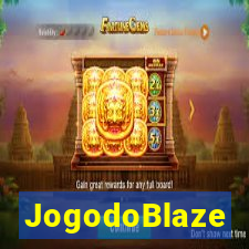 JogodoBlaze