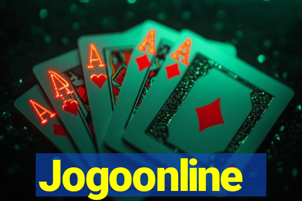 Jogoonline