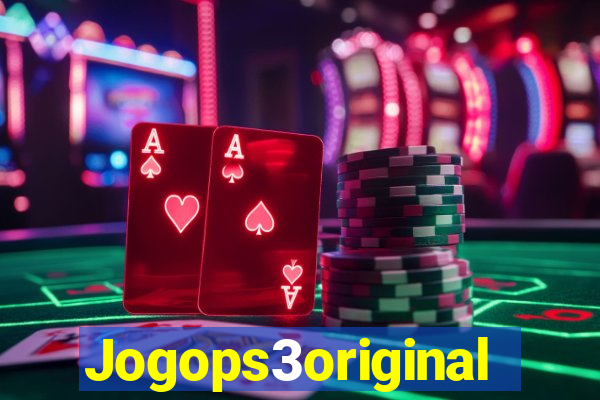Jogops3original