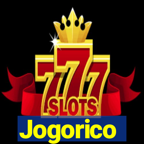 Jogorico