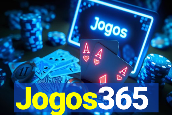Jogos365