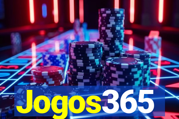 Jogos365
