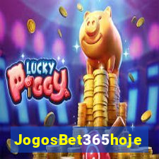 JogosBet365hoje