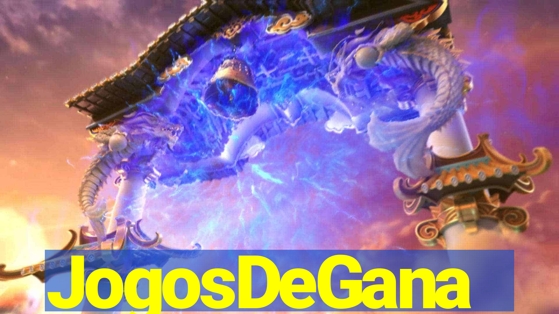 JogosDeGana
