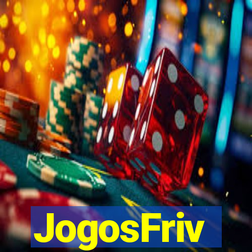 JogosFriv