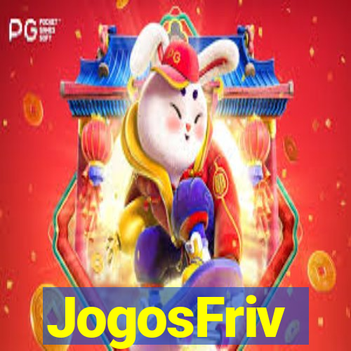 JogosFriv