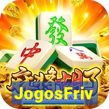 JogosFriv