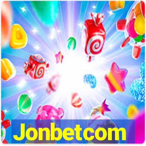 Jonbetcom