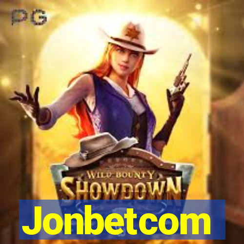 Jonbetcom